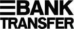 Bank Transfer